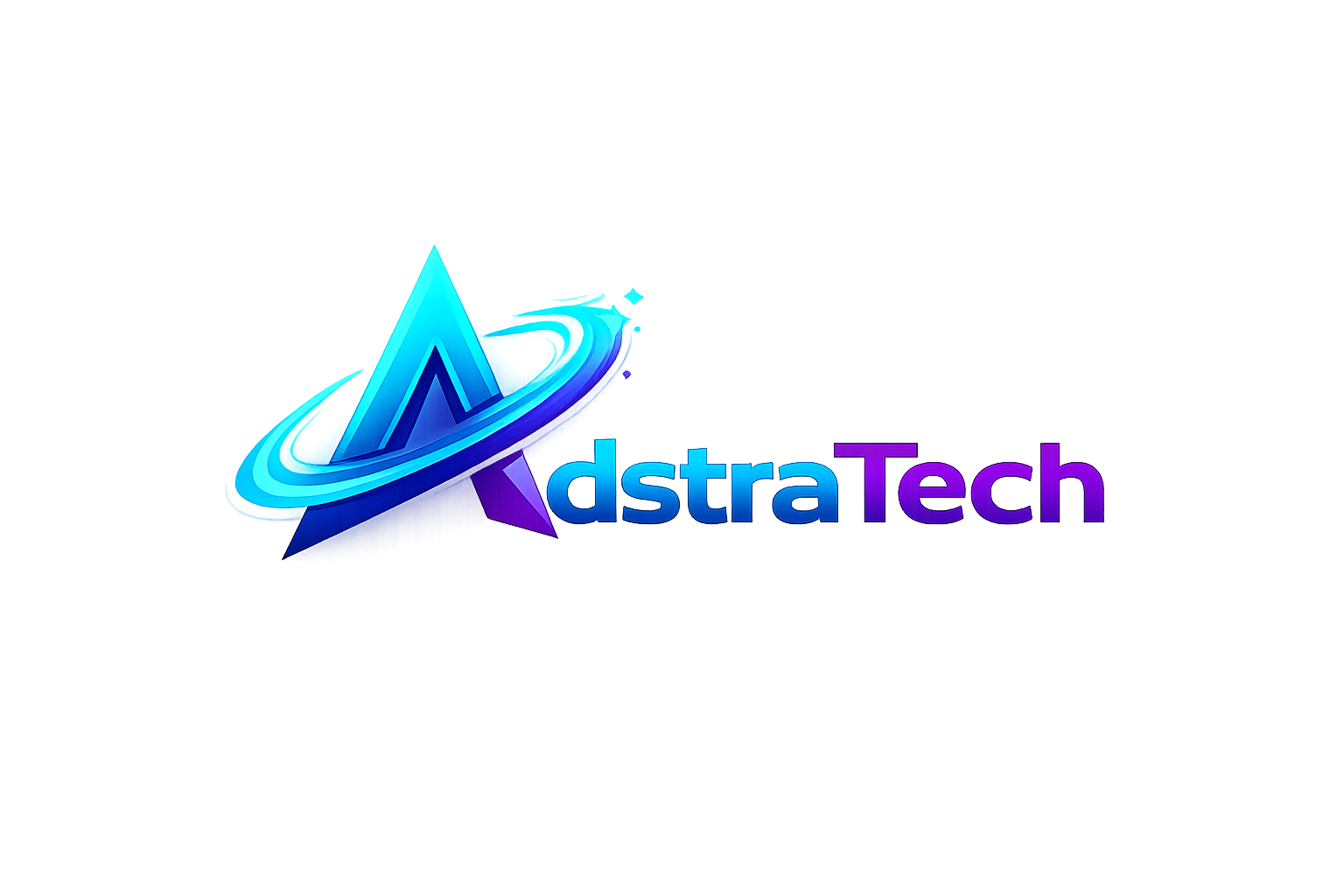 AdstraTech